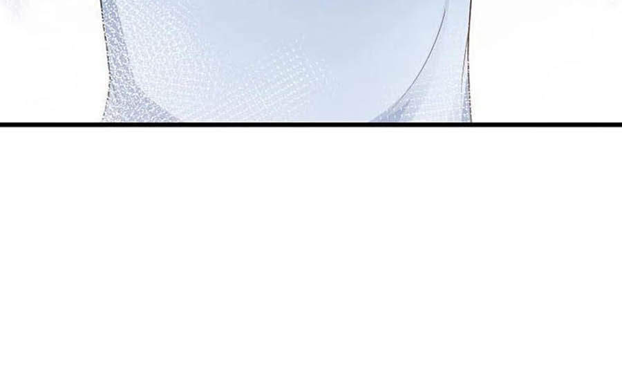 Sủng Hậu Của Vương Chapter 136 - 25