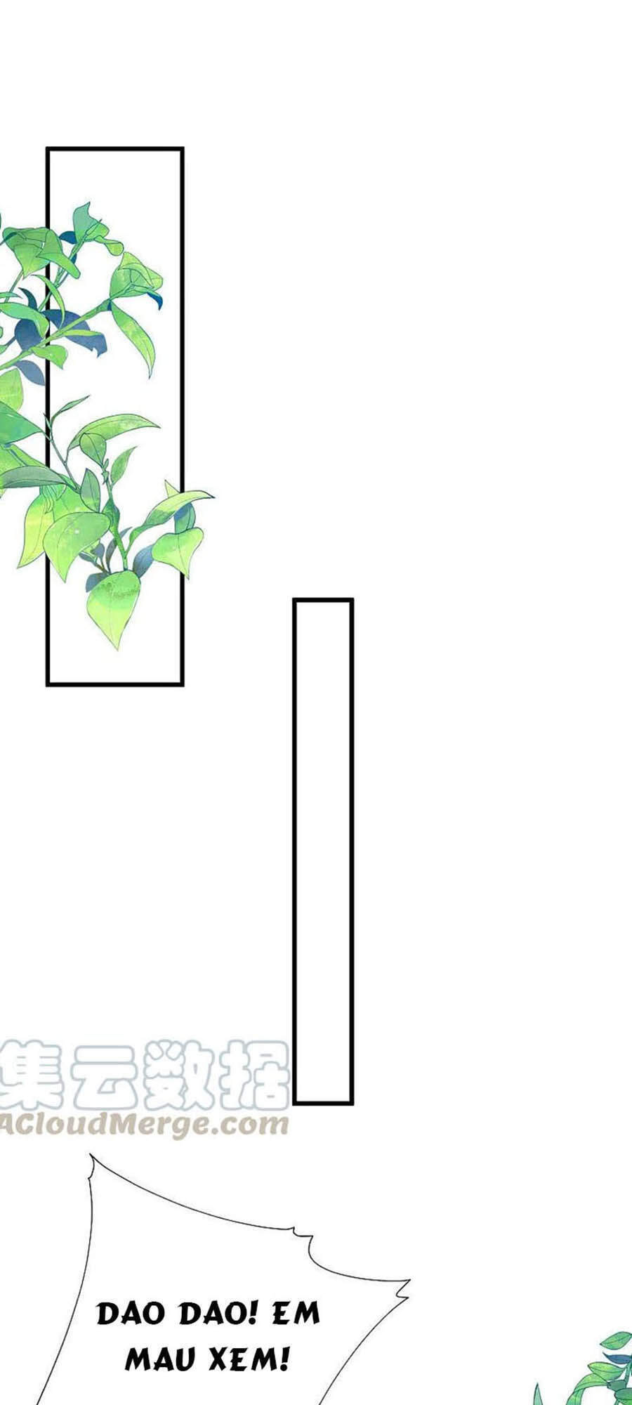 Sủng Hậu Của Vương Chapter 136 - 26