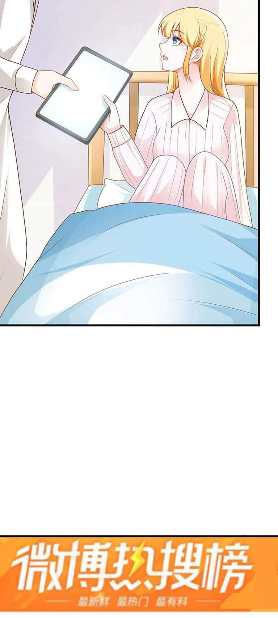 Sủng Hậu Của Vương Chapter 136 - 28