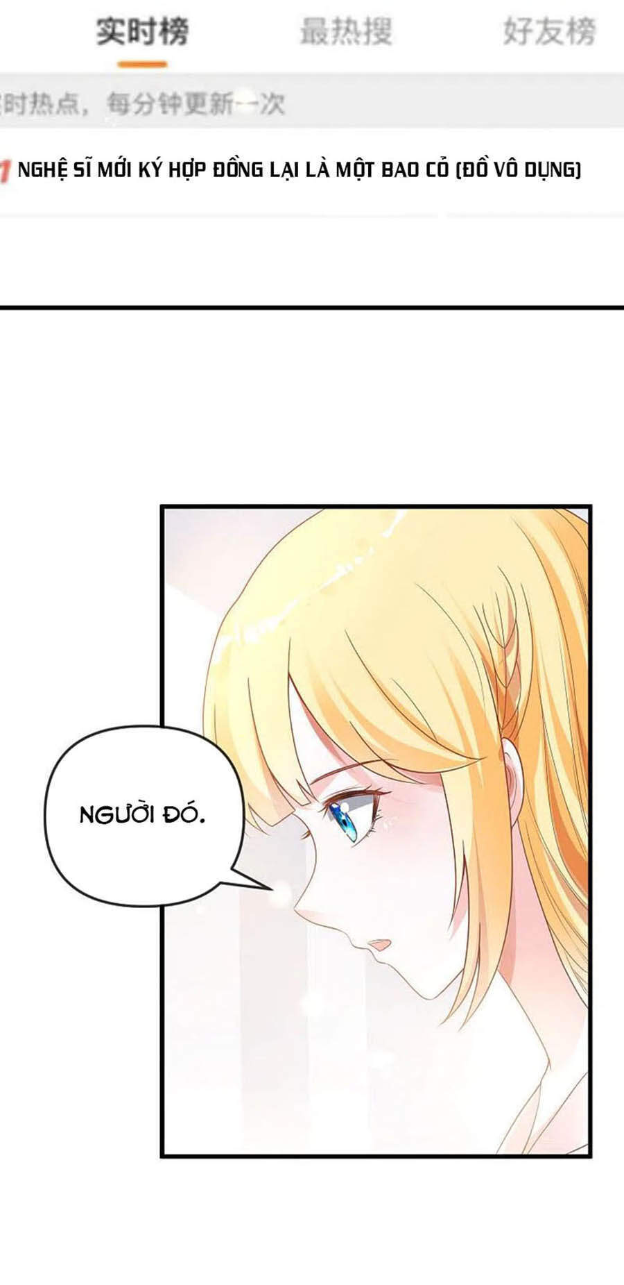 Sủng Hậu Của Vương Chapter 136 - 29