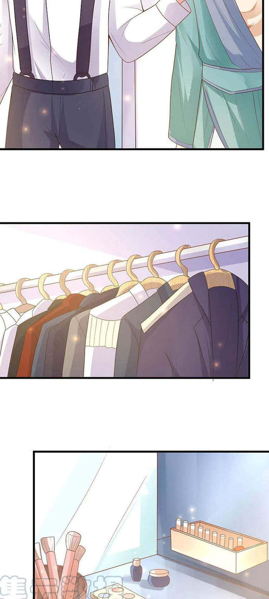 Sủng Hậu Của Vương Chapter 136 - 4