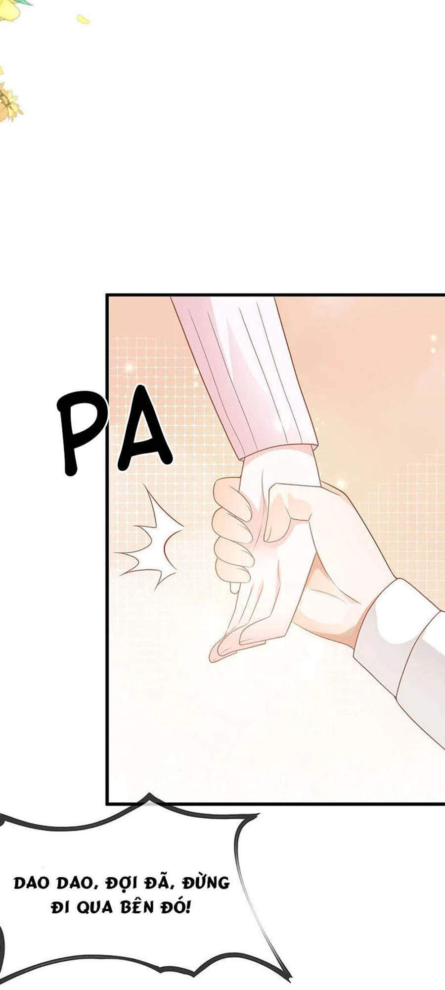 Sủng Hậu Của Vương Chapter 136 - 36