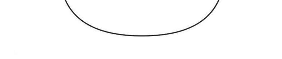 Sủng Hậu Của Vương Chapter 136 - 39