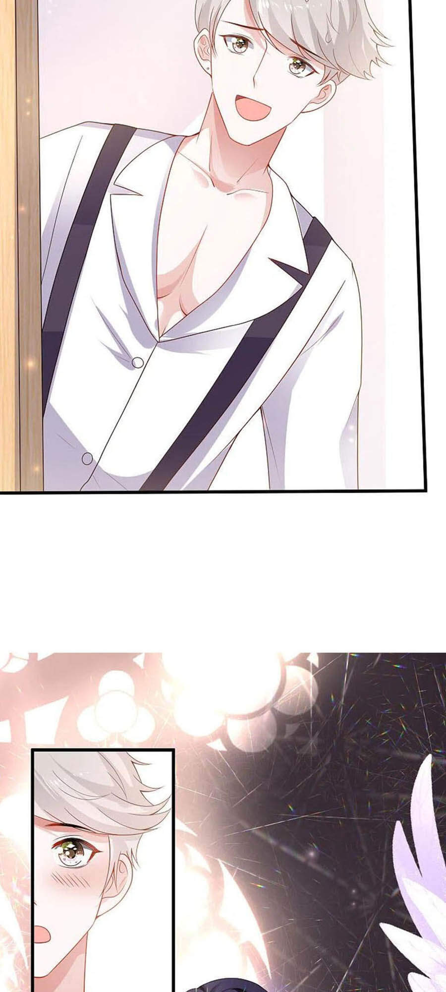 Sủng Hậu Của Vương Chapter 136 - 10