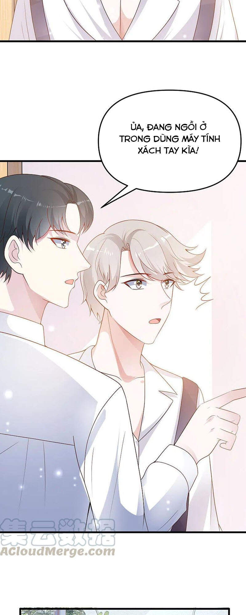 Sủng Hậu Của Vương Chapter 137 - 13