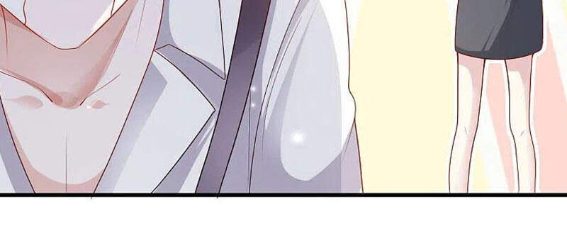 Sủng Hậu Của Vương Chapter 137 - 15