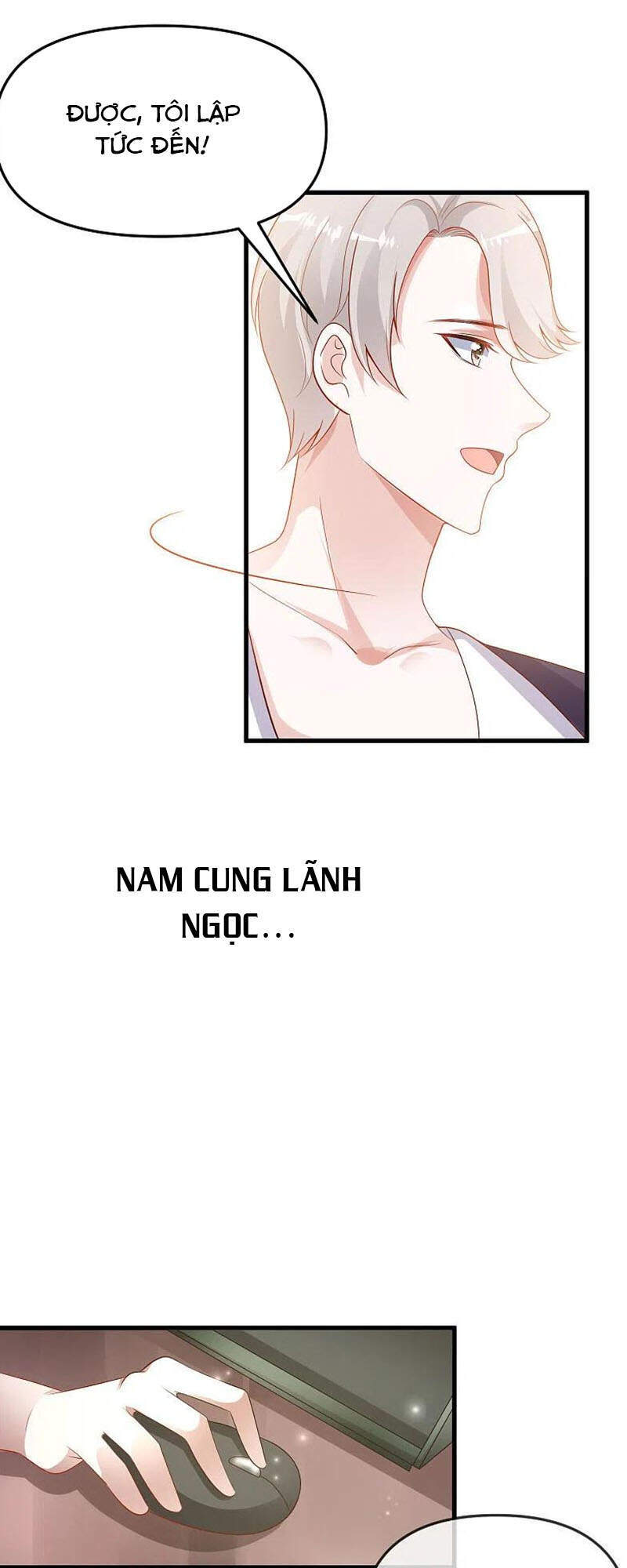 Sủng Hậu Của Vương Chapter 137 - 16