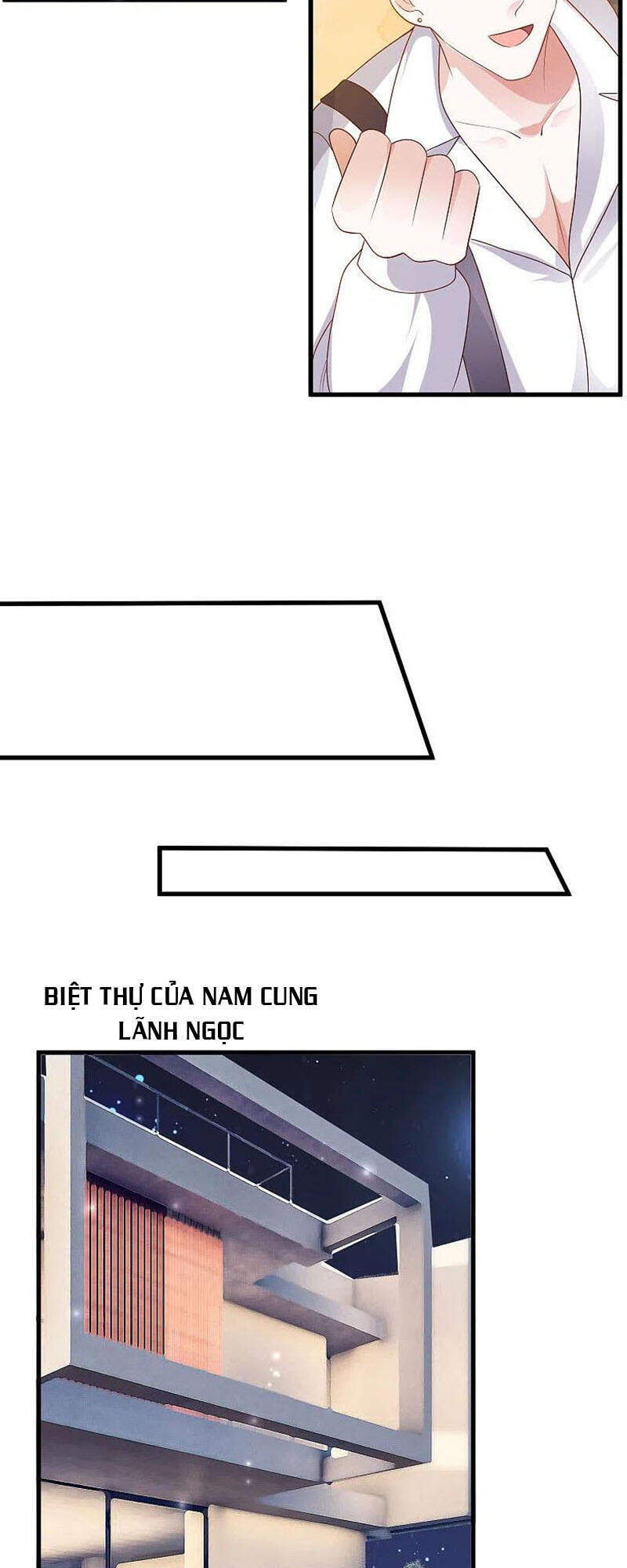 Sủng Hậu Của Vương Chapter 137 - 22