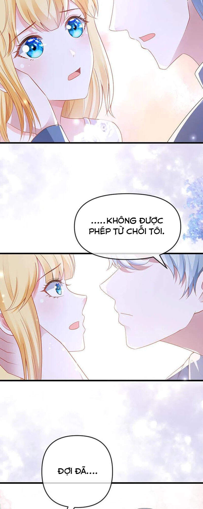 Sủng Hậu Của Vương Chapter 137 - 28