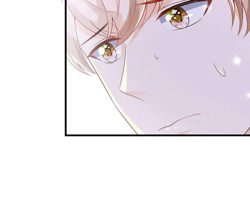 Sủng Hậu Của Vương Chapter 137 - 10