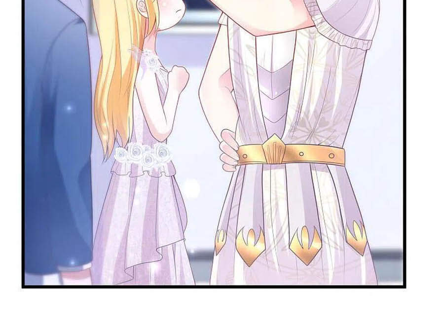 Sủng Hậu Của Vương Chapter 138 - 11