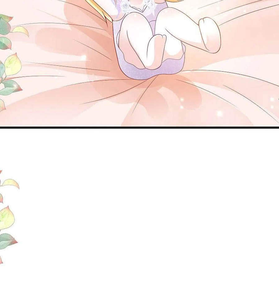 Sủng Hậu Của Vương Chapter 138 - 24