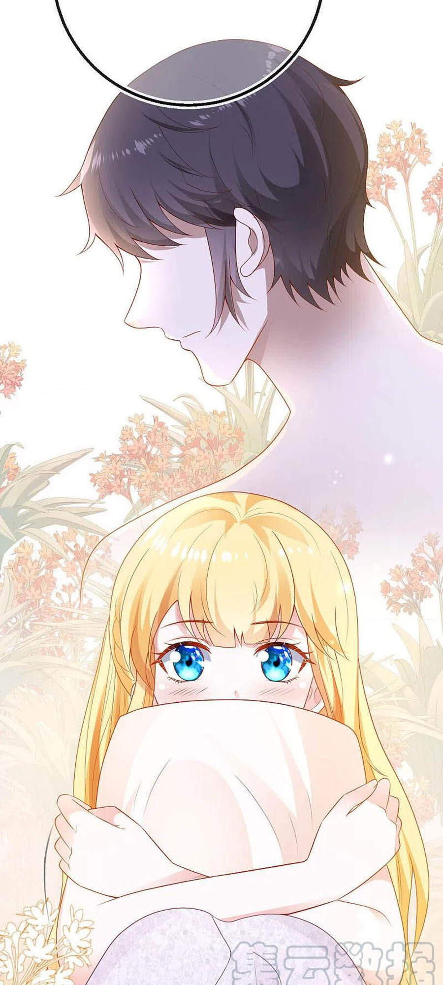 Sủng Hậu Của Vương Chapter 138 - 27