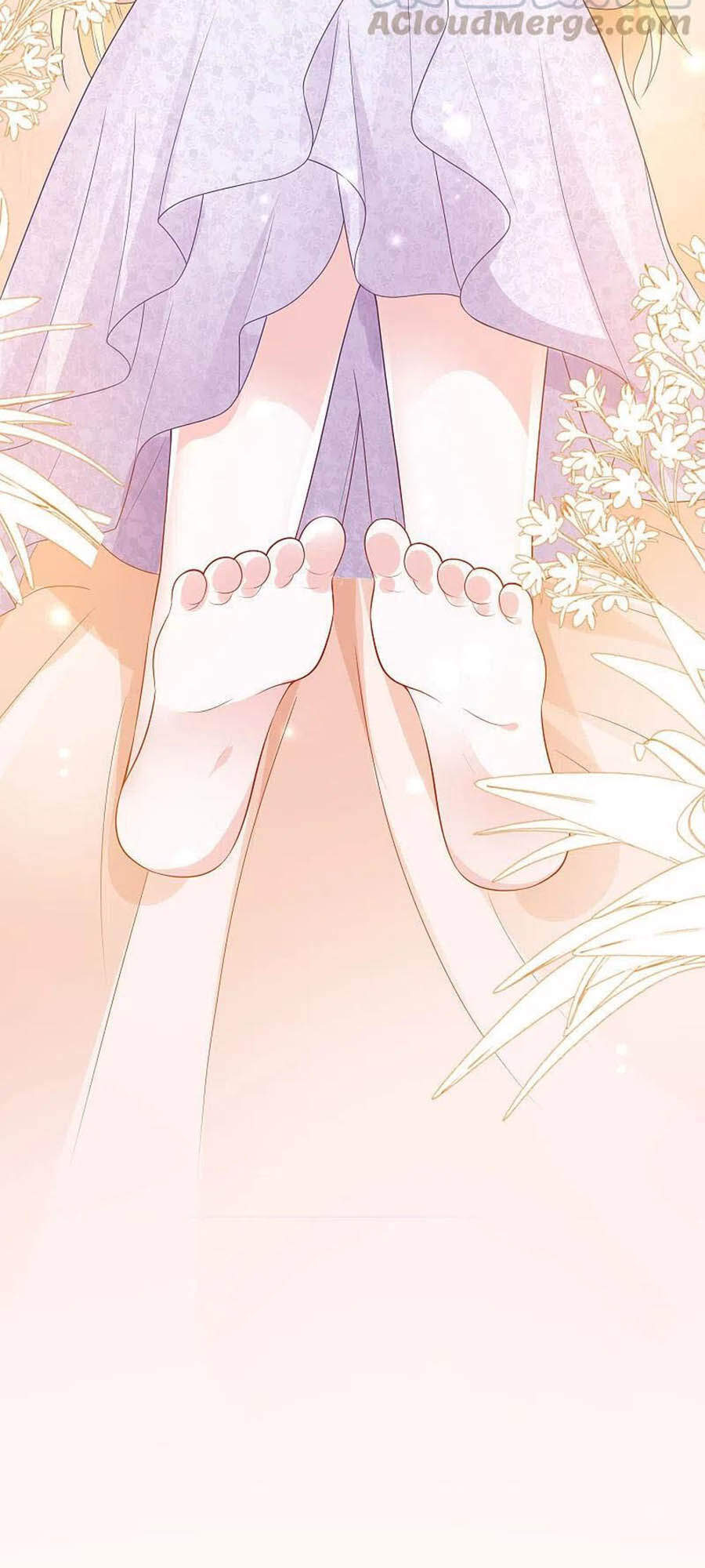 Sủng Hậu Của Vương Chapter 138 - 28