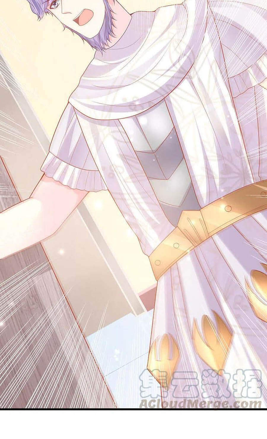 Sủng Hậu Của Vương Chapter 138 - 6