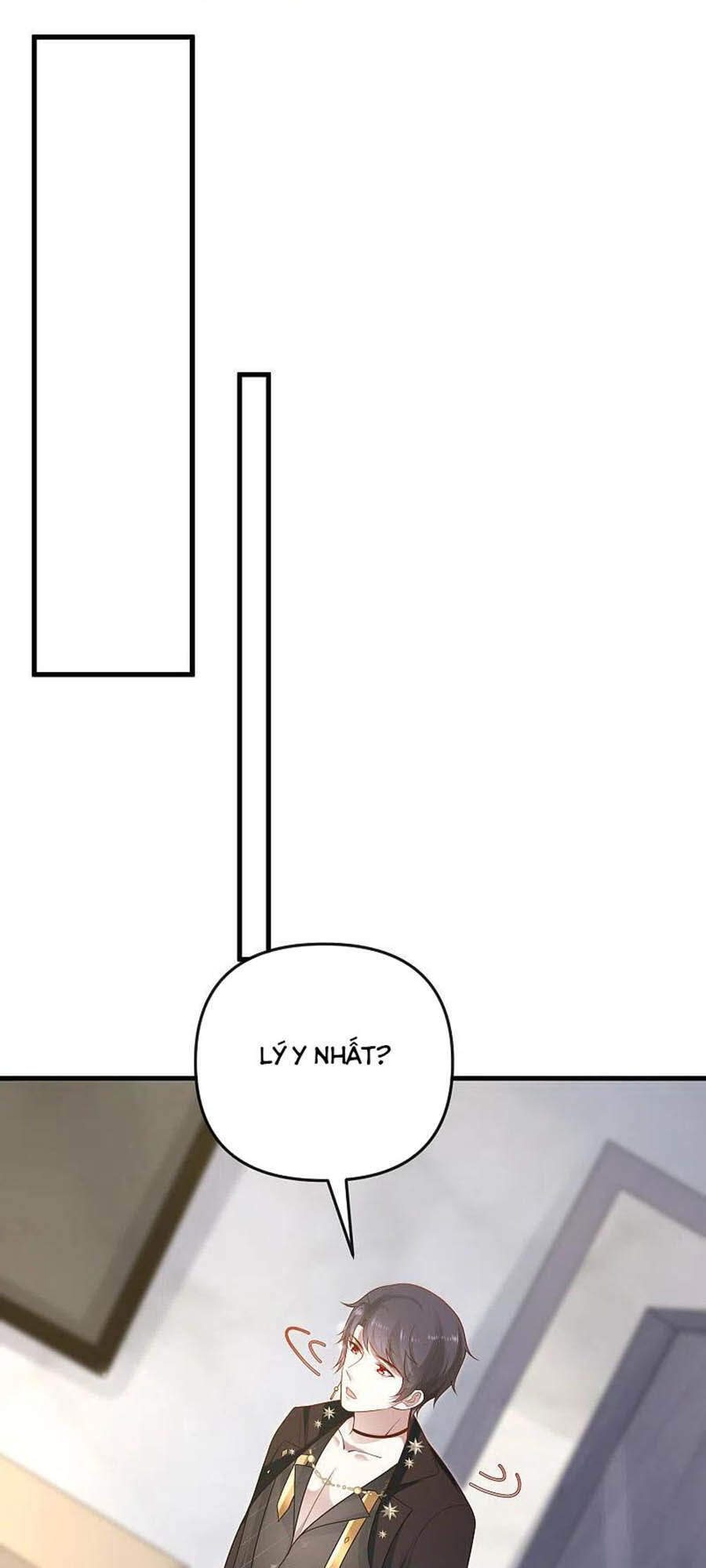 Sủng Hậu Của Vương Chapter 139 - 17