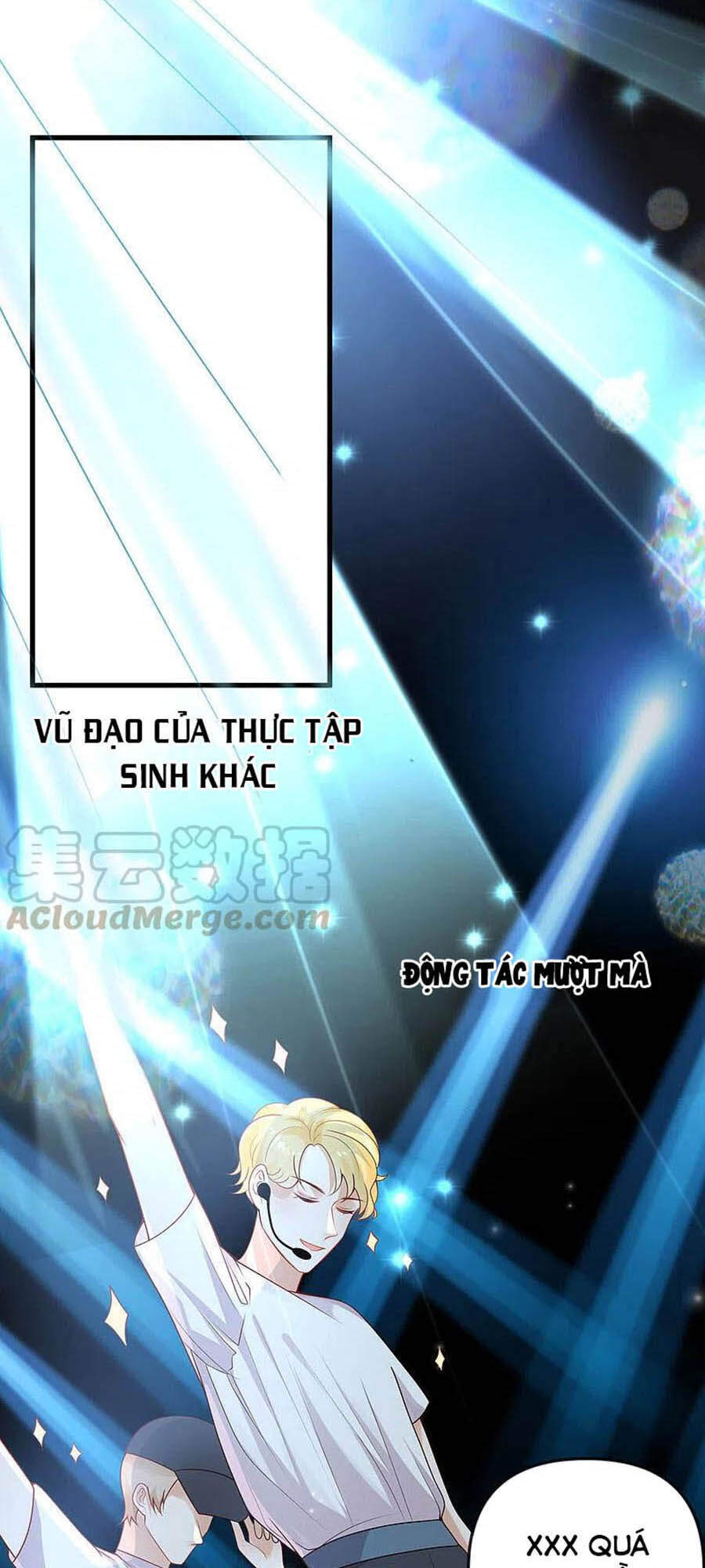 Sủng Hậu Của Vương Chapter 139 - 3