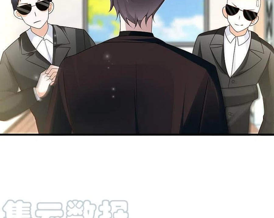 Sủng Hậu Của Vương Chapter 139 - 22