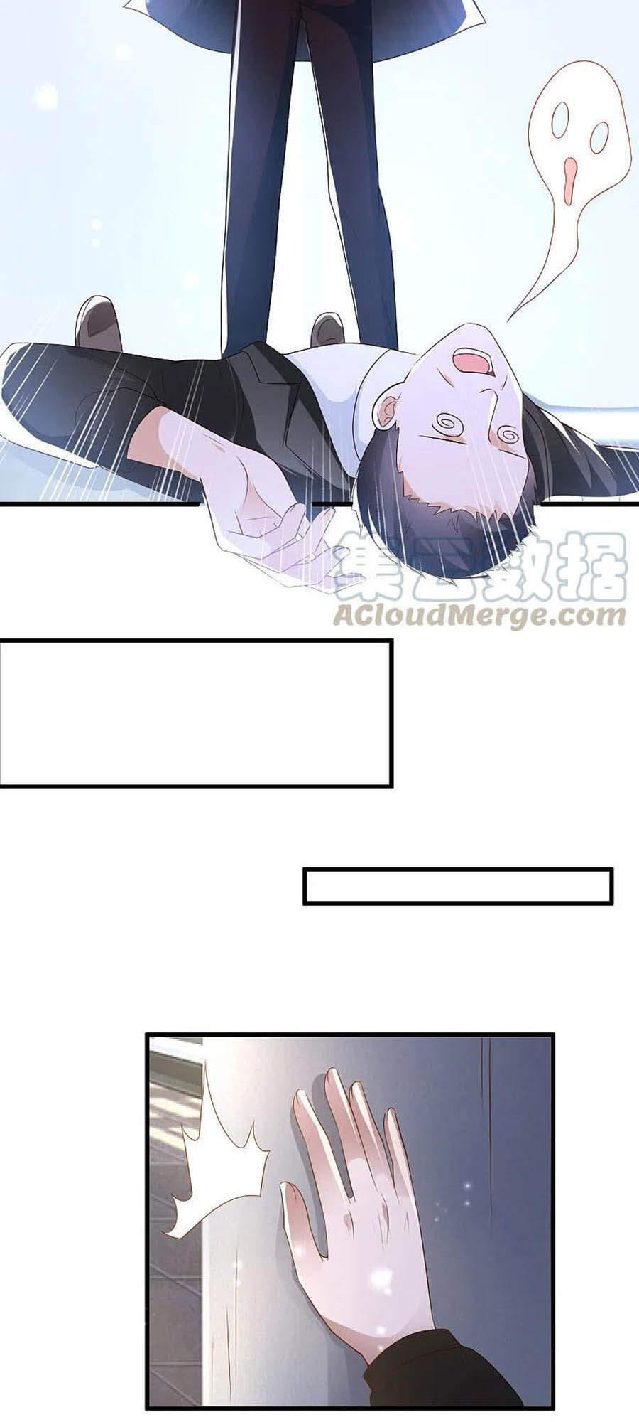 Sủng Hậu Của Vương Chapter 139 - 24