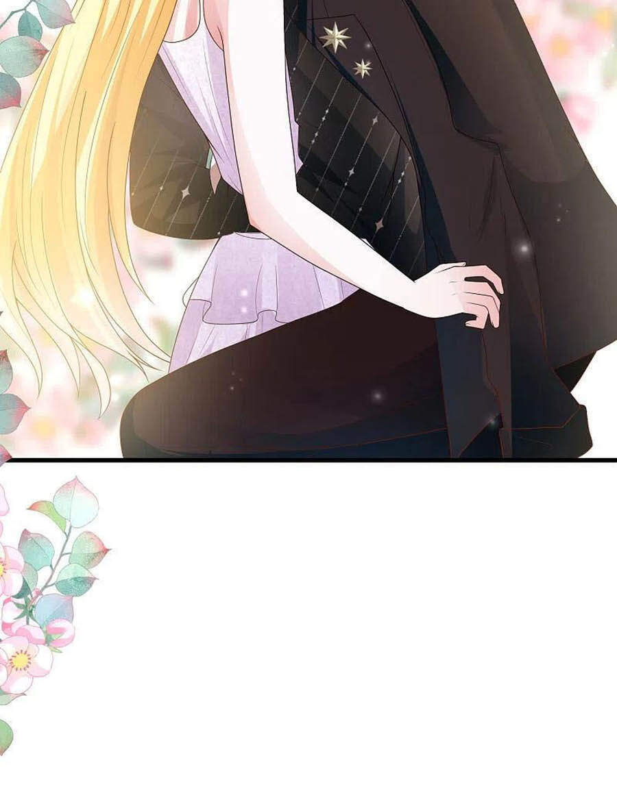 Sủng Hậu Của Vương Chapter 139 - 28