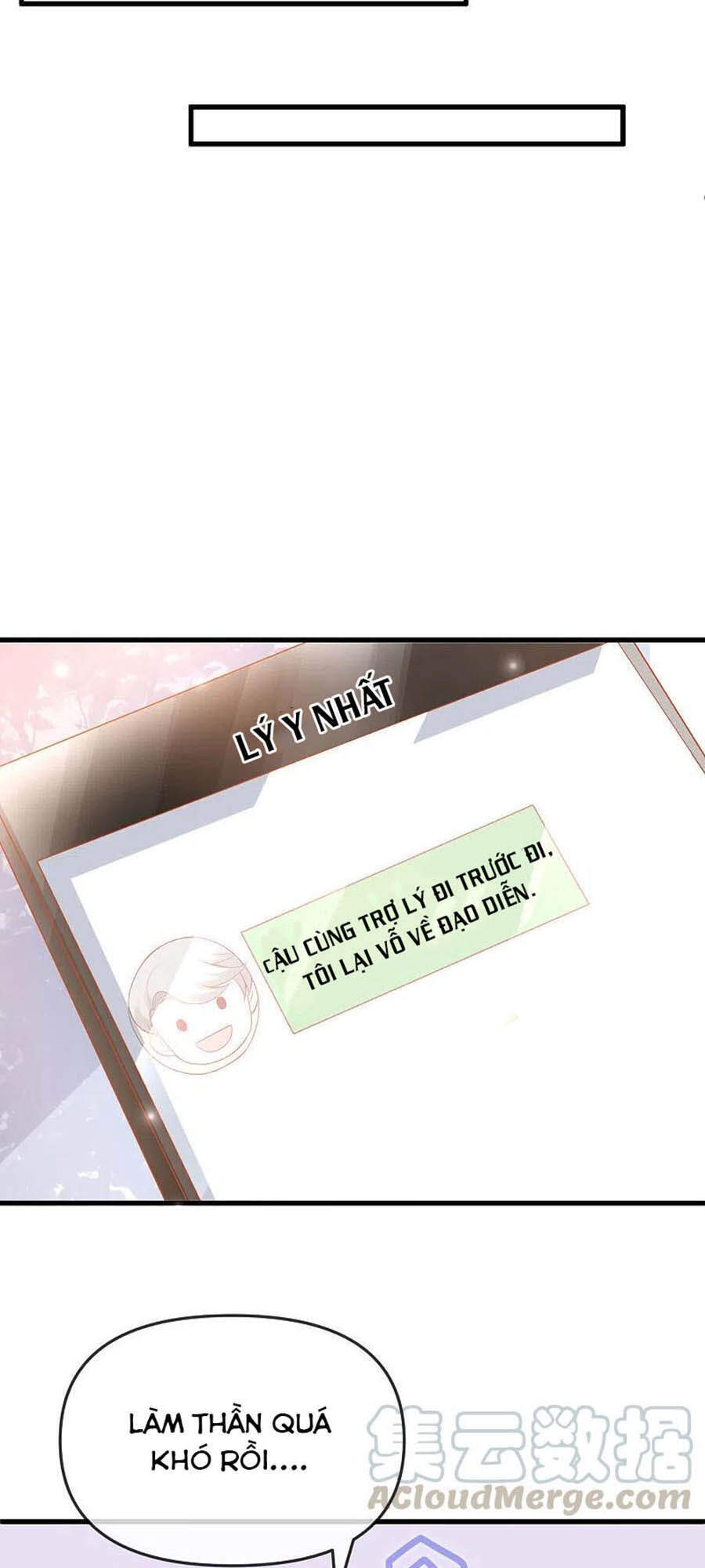 Sủng Hậu Của Vương Chapter 139 - 8