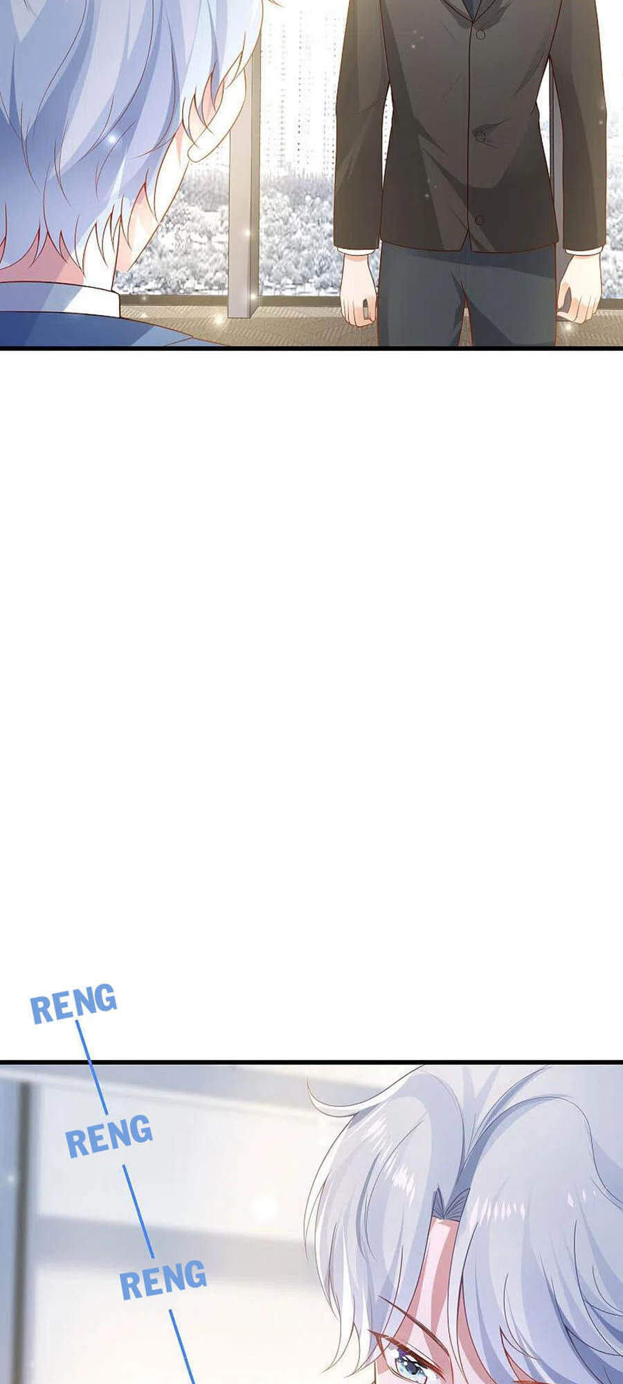 Sủng Hậu Của Vương Chapter 140 - 16