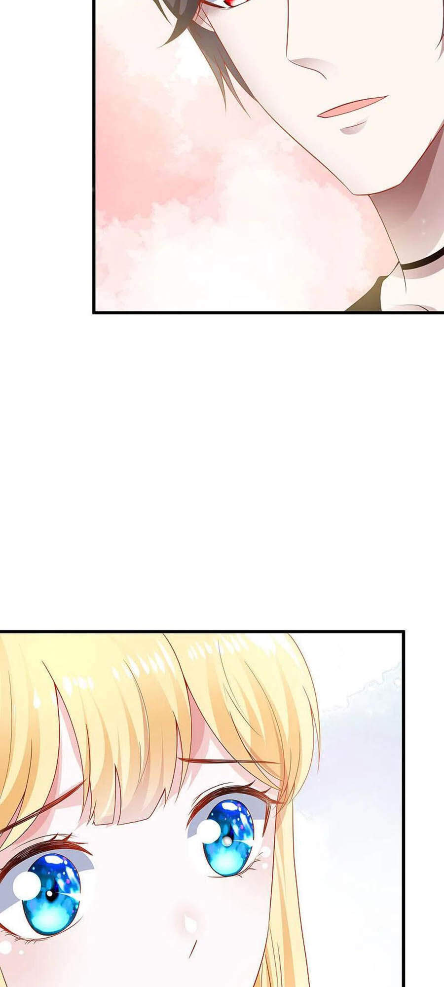 Sủng Hậu Của Vương Chapter 140 - 25