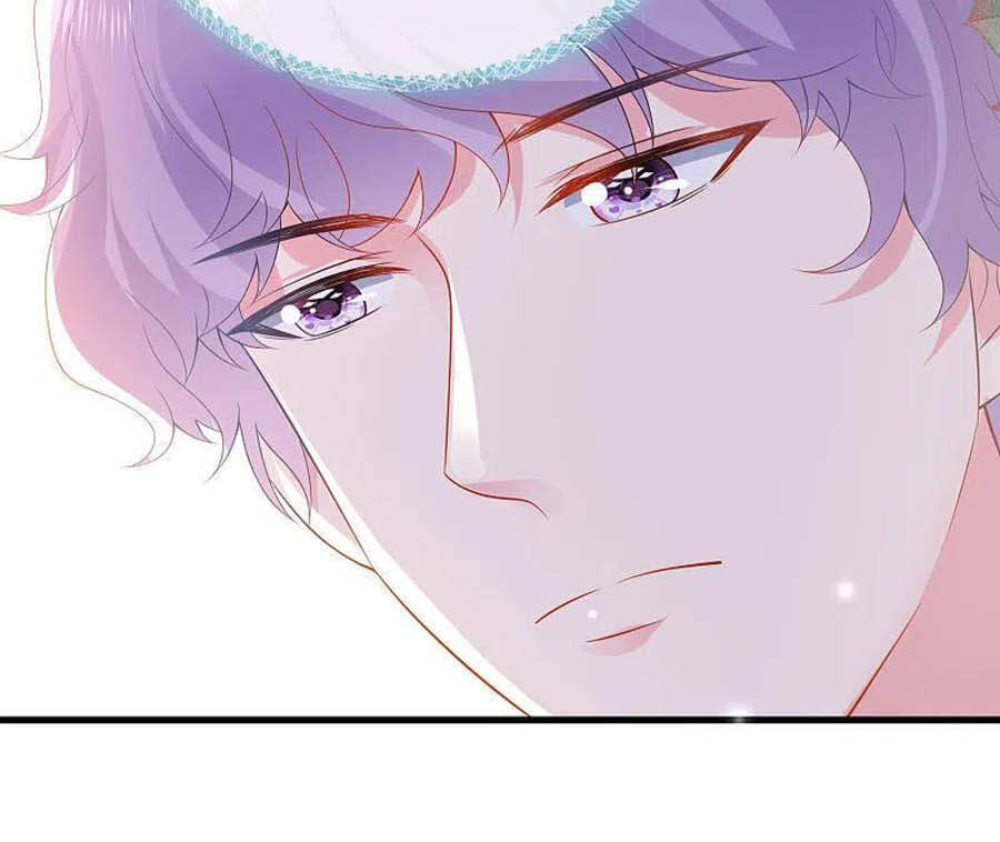 Sủng Hậu Của Vương Chapter 140 - 28