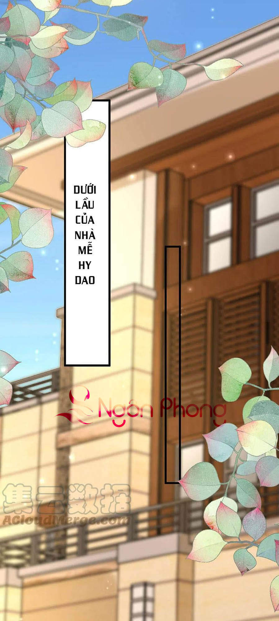 Sủng Hậu Của Vương Chapter 140 - 31