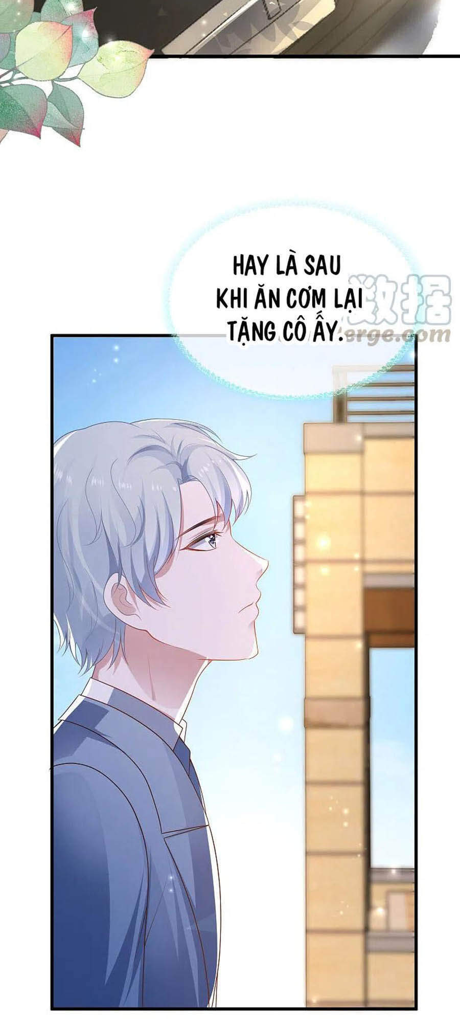 Sủng Hậu Của Vương Chapter 140 - 33