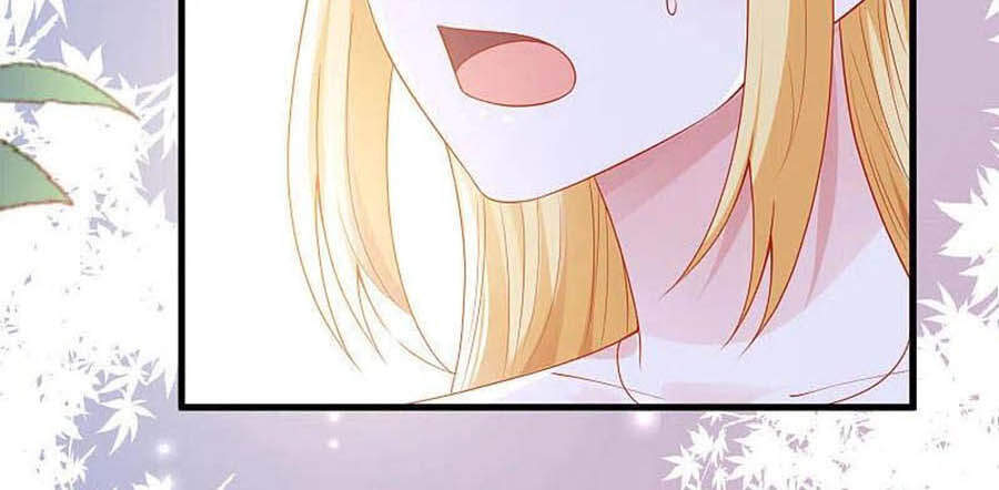 Sủng Hậu Của Vương Chapter 140 - 6