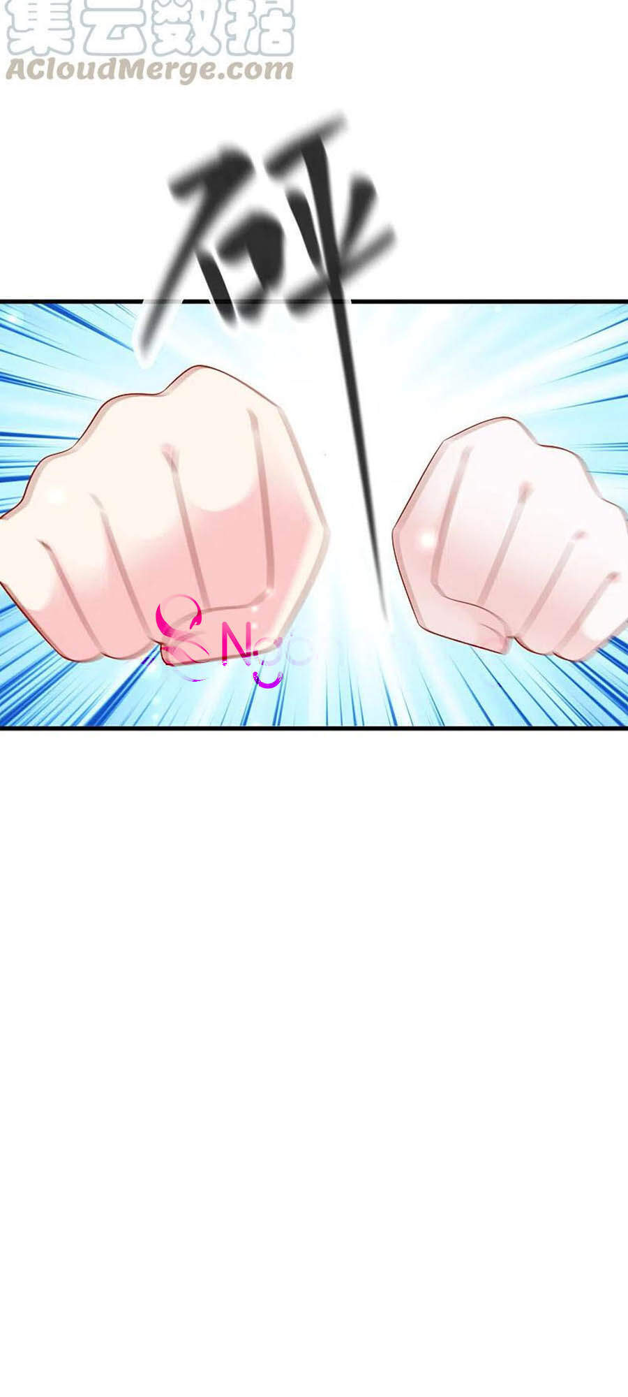 Sủng Hậu Của Vương Chapter 140 - 9