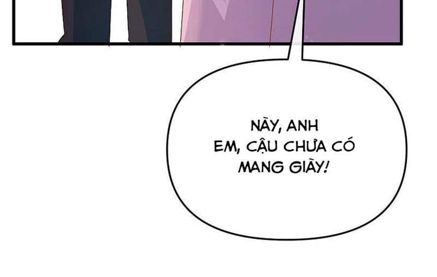 Sủng Hậu Của Vương Chapter 141 - 17