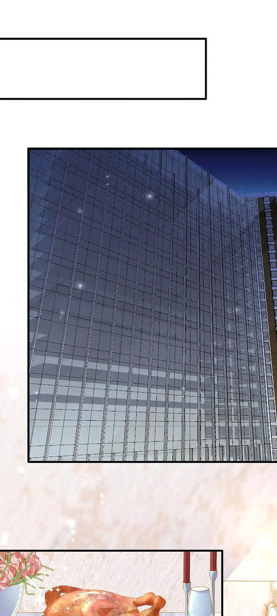 Sủng Hậu Của Vương Chapter 141 - 18