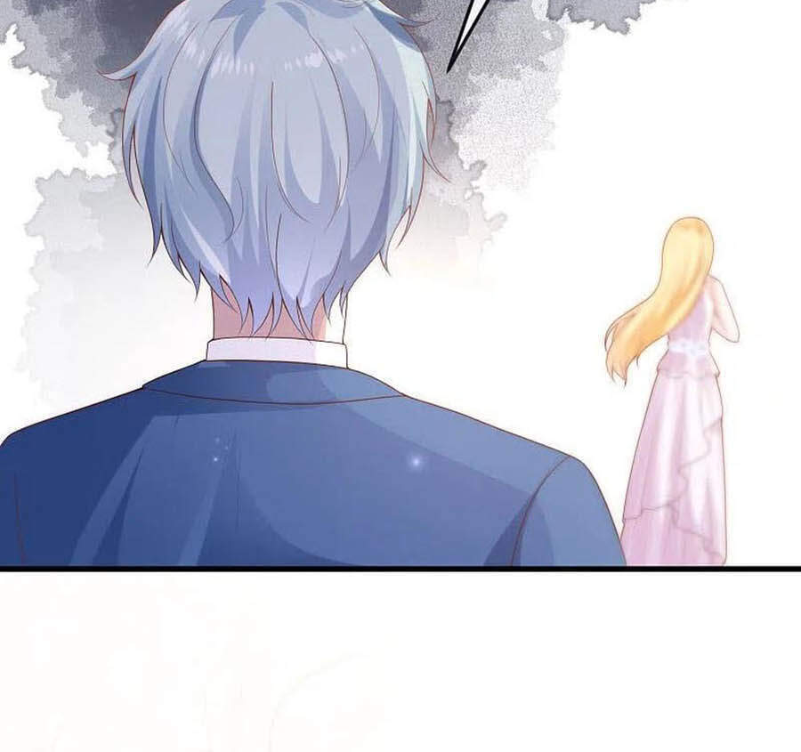 Sủng Hậu Của Vương Chapter 141 - 23