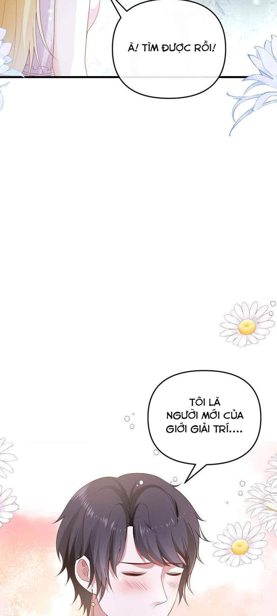 Sủng Hậu Của Vương Chapter 141 - 26