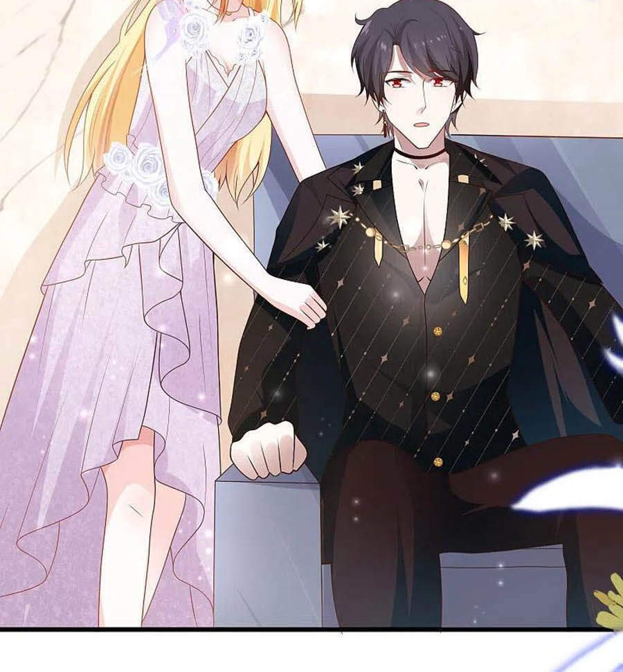 Sủng Hậu Của Vương Chapter 141 - 28