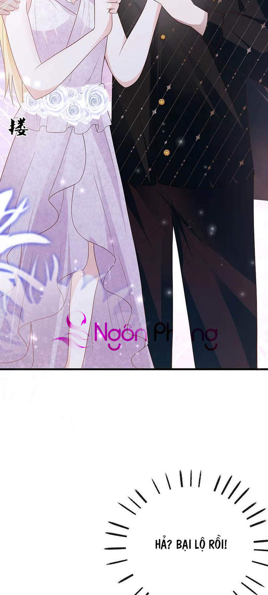 Sủng Hậu Của Vương Chapter 141 - 31