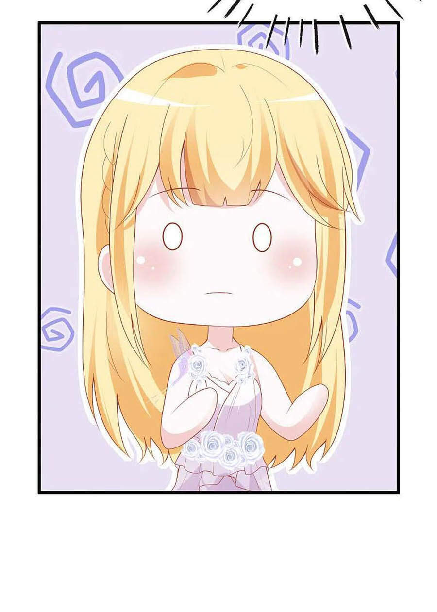 Sủng Hậu Của Vương Chapter 141 - 32