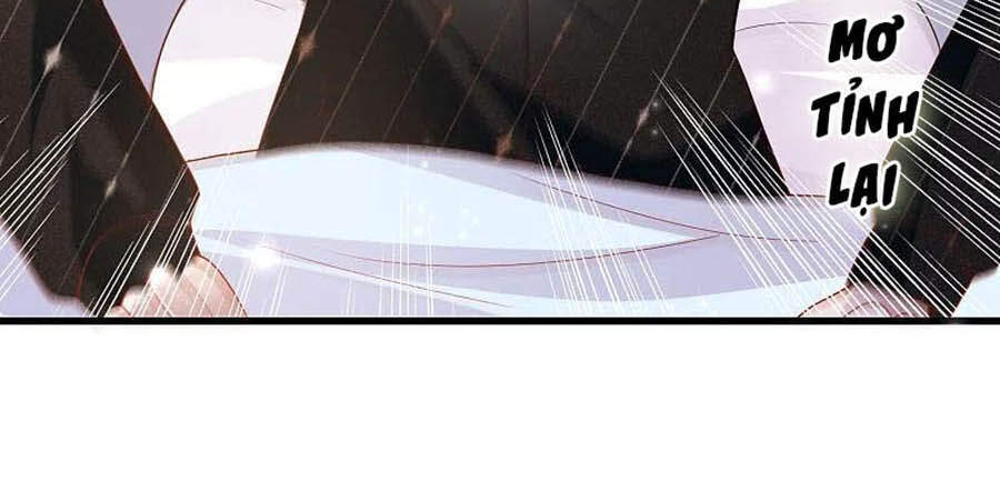 Sủng Hậu Của Vương Chapter 141 - 9