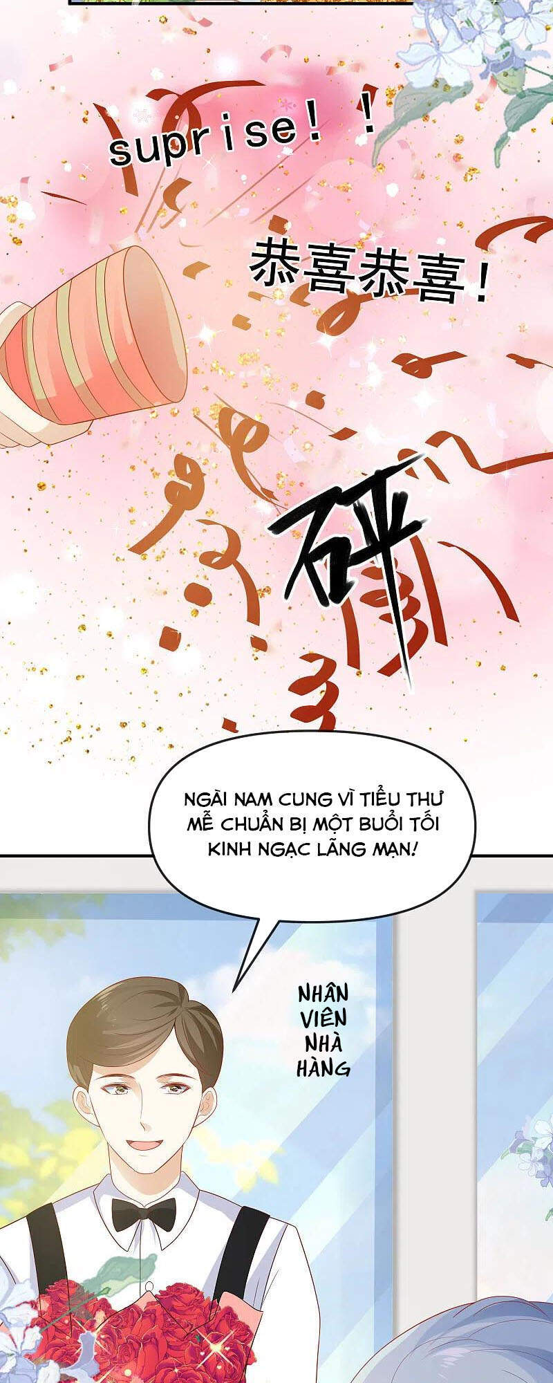 Sủng Hậu Của Vương Chapter 142 - 13