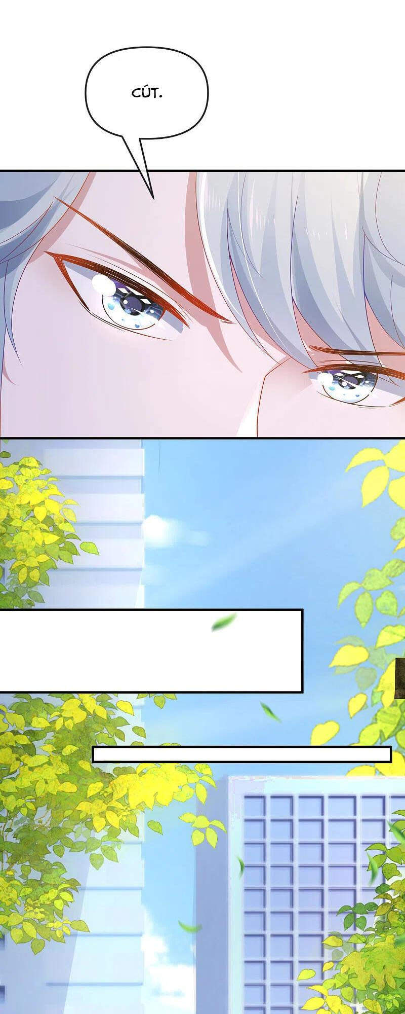 Sủng Hậu Của Vương Chapter 142 - 15