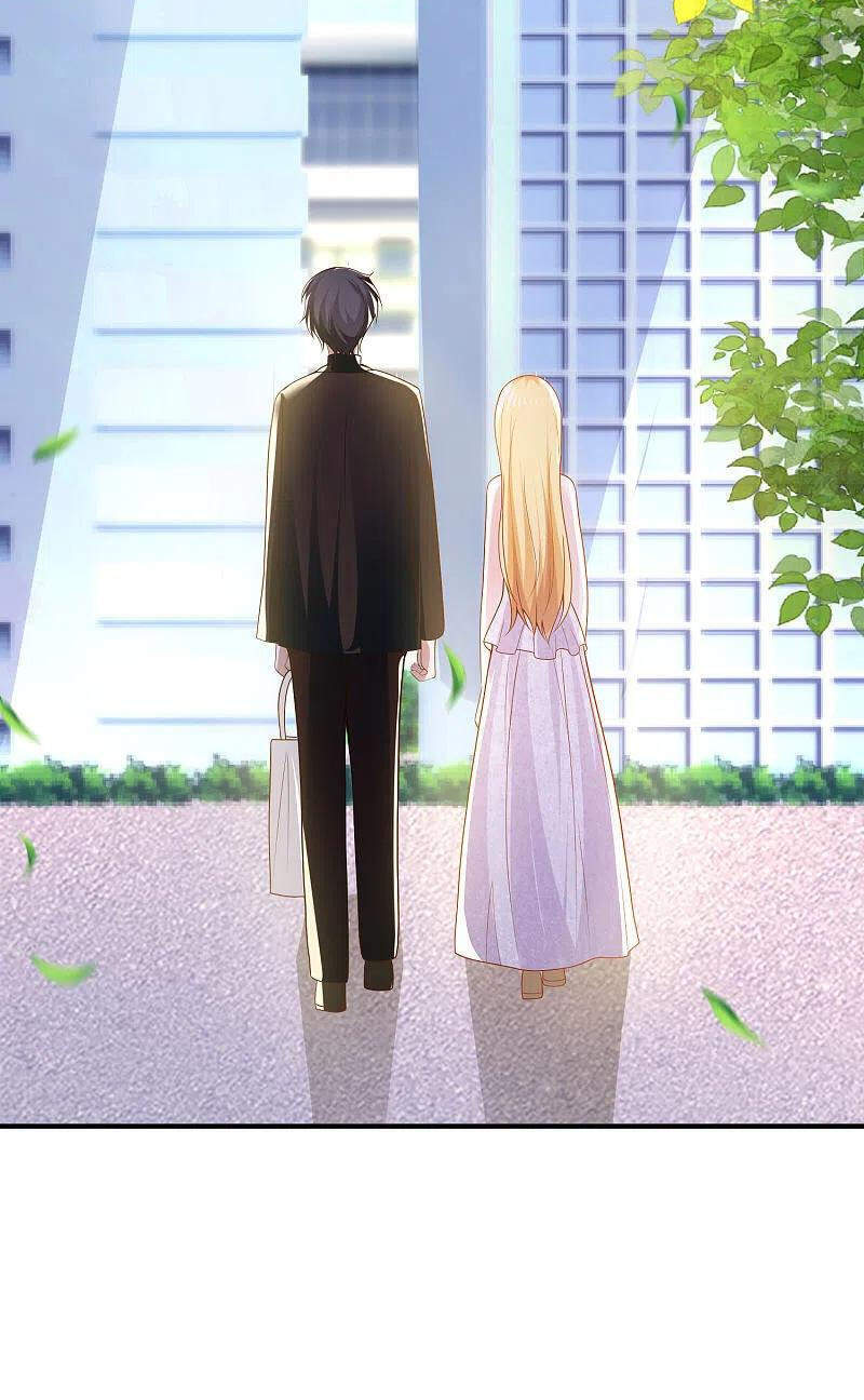 Sủng Hậu Của Vương Chapter 142 - 16