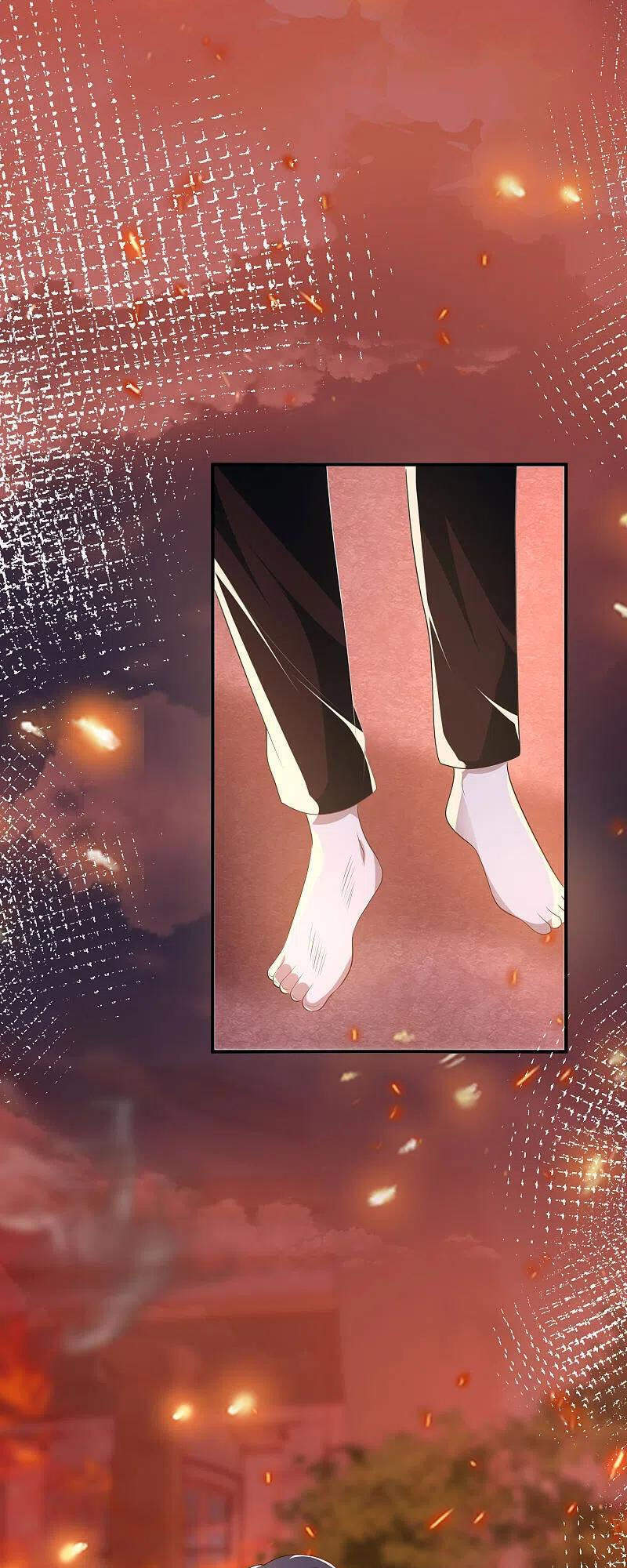 Sủng Hậu Của Vương Chapter 142 - 23