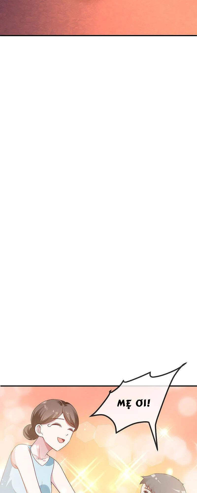 Sủng Hậu Của Vương Chapter 142 - 25