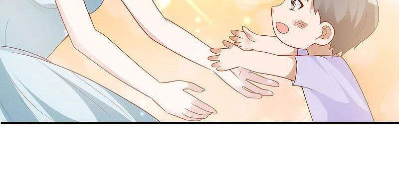 Sủng Hậu Của Vương Chapter 142 - 26