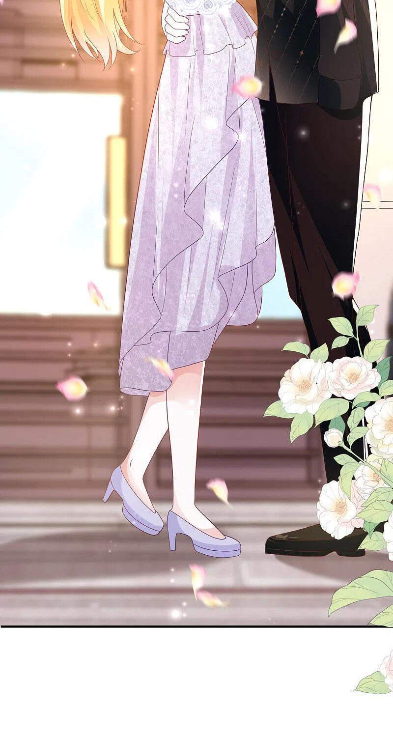 Sủng Hậu Của Vương Chapter 142 - 31