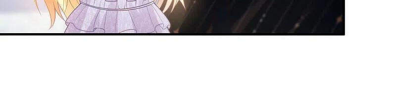 Sủng Hậu Của Vương Chapter 142 - 6