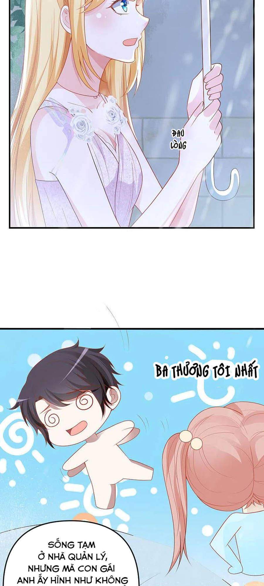 Sủng Hậu Của Vương Chapter 143 - 14