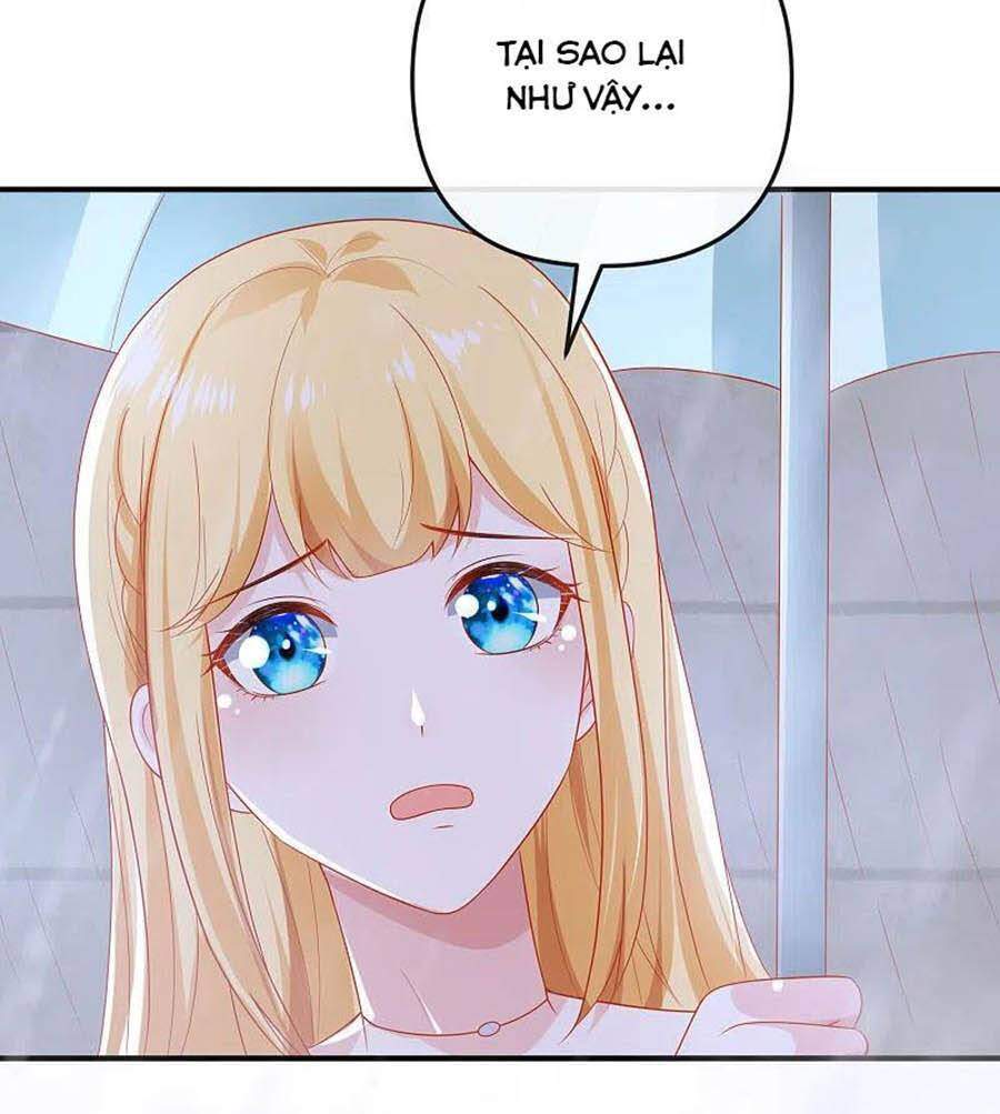 Sủng Hậu Của Vương Chapter 143 - 16